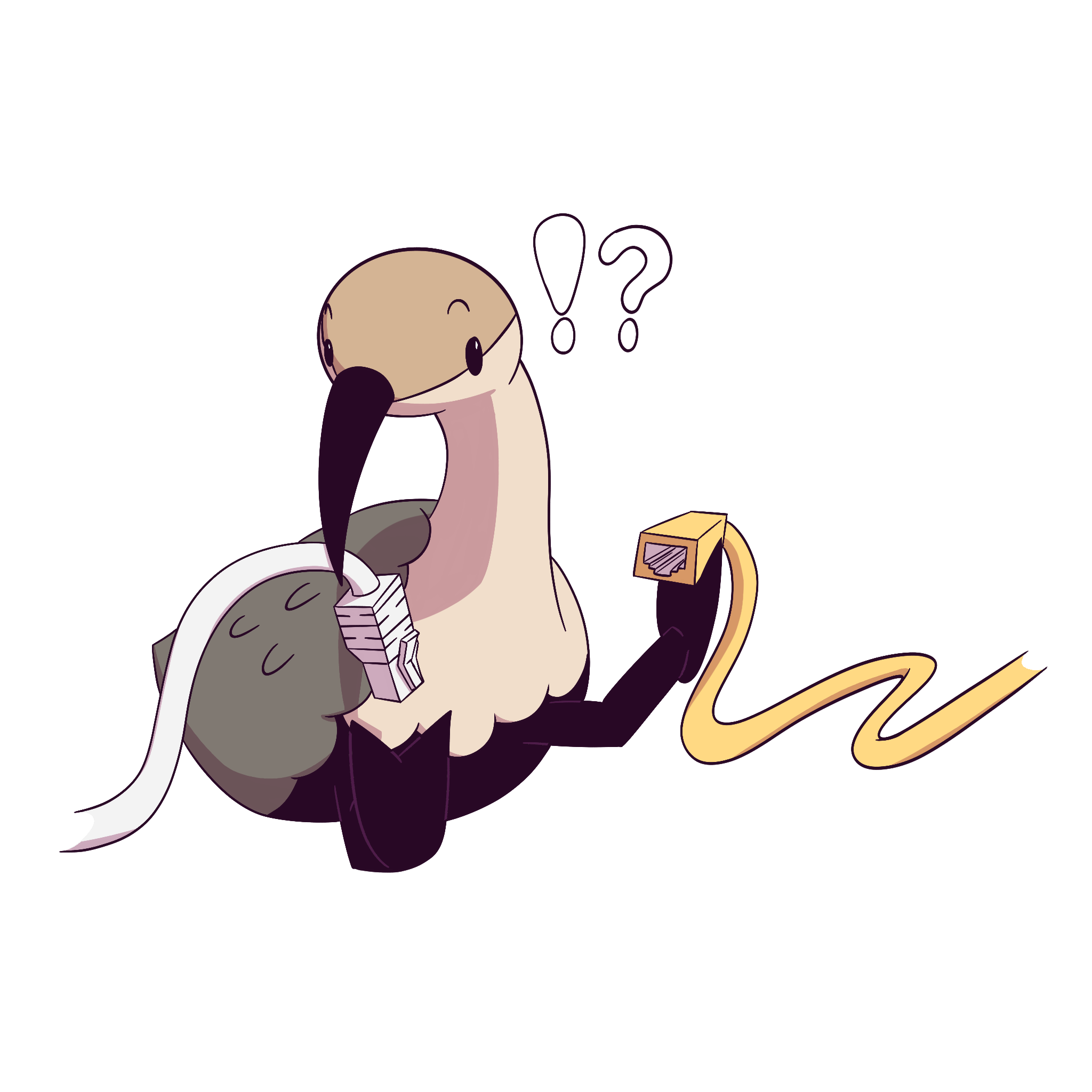 connecting.png