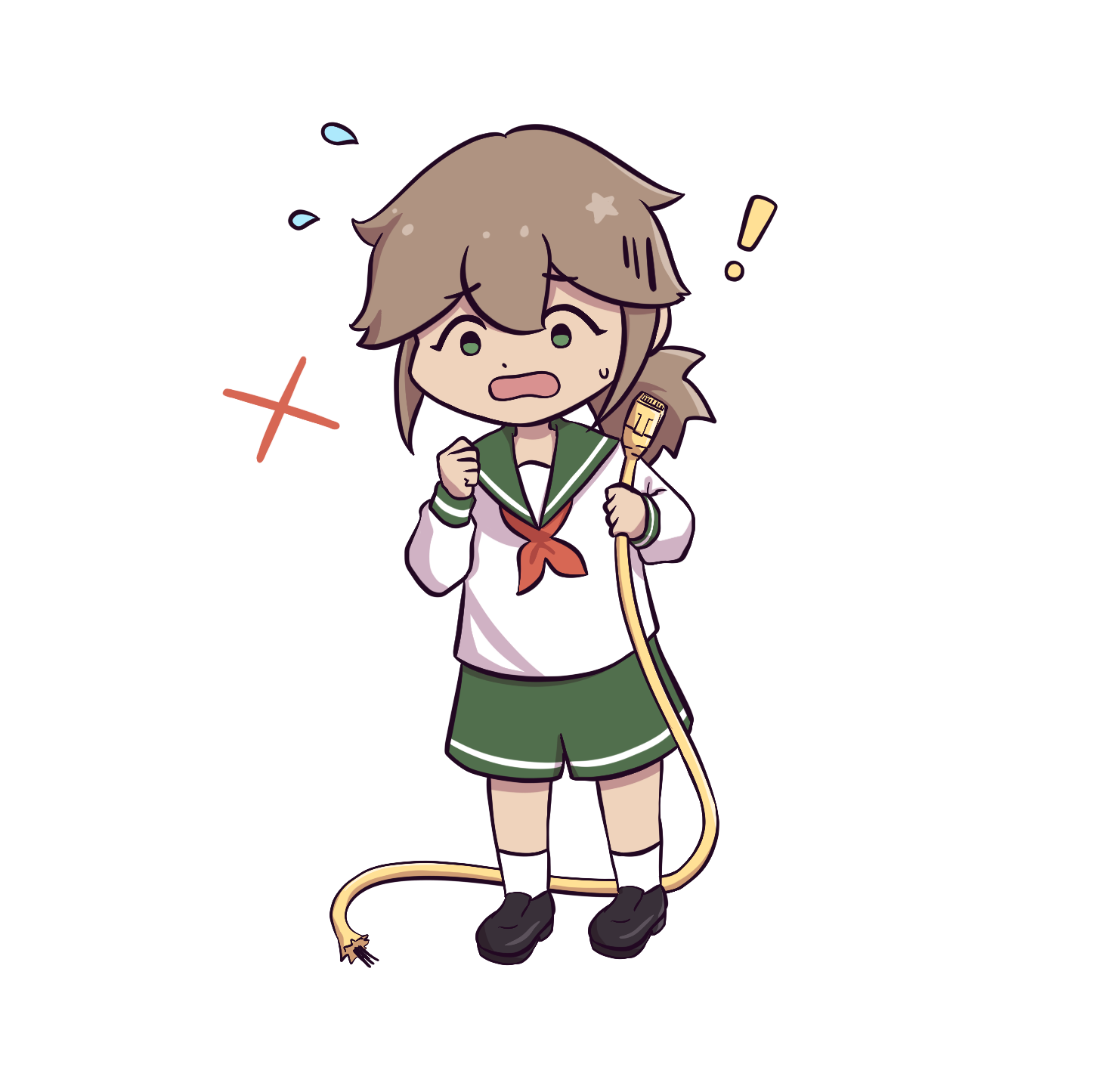 connection_fail.png