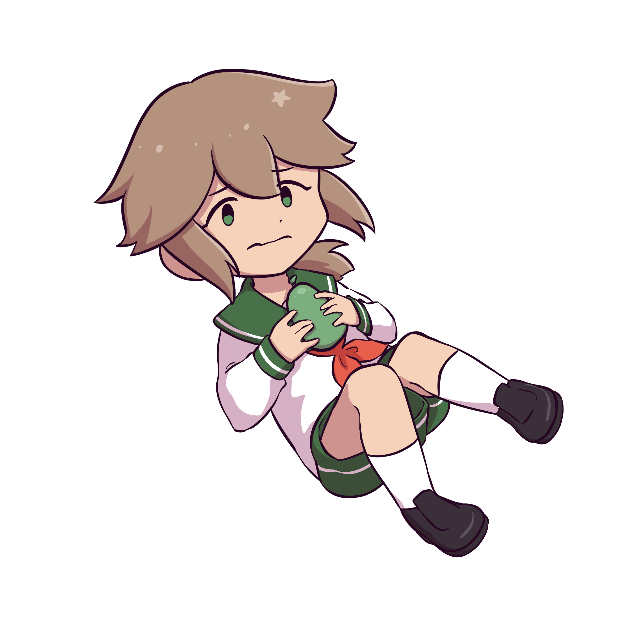 ka_Alex.png