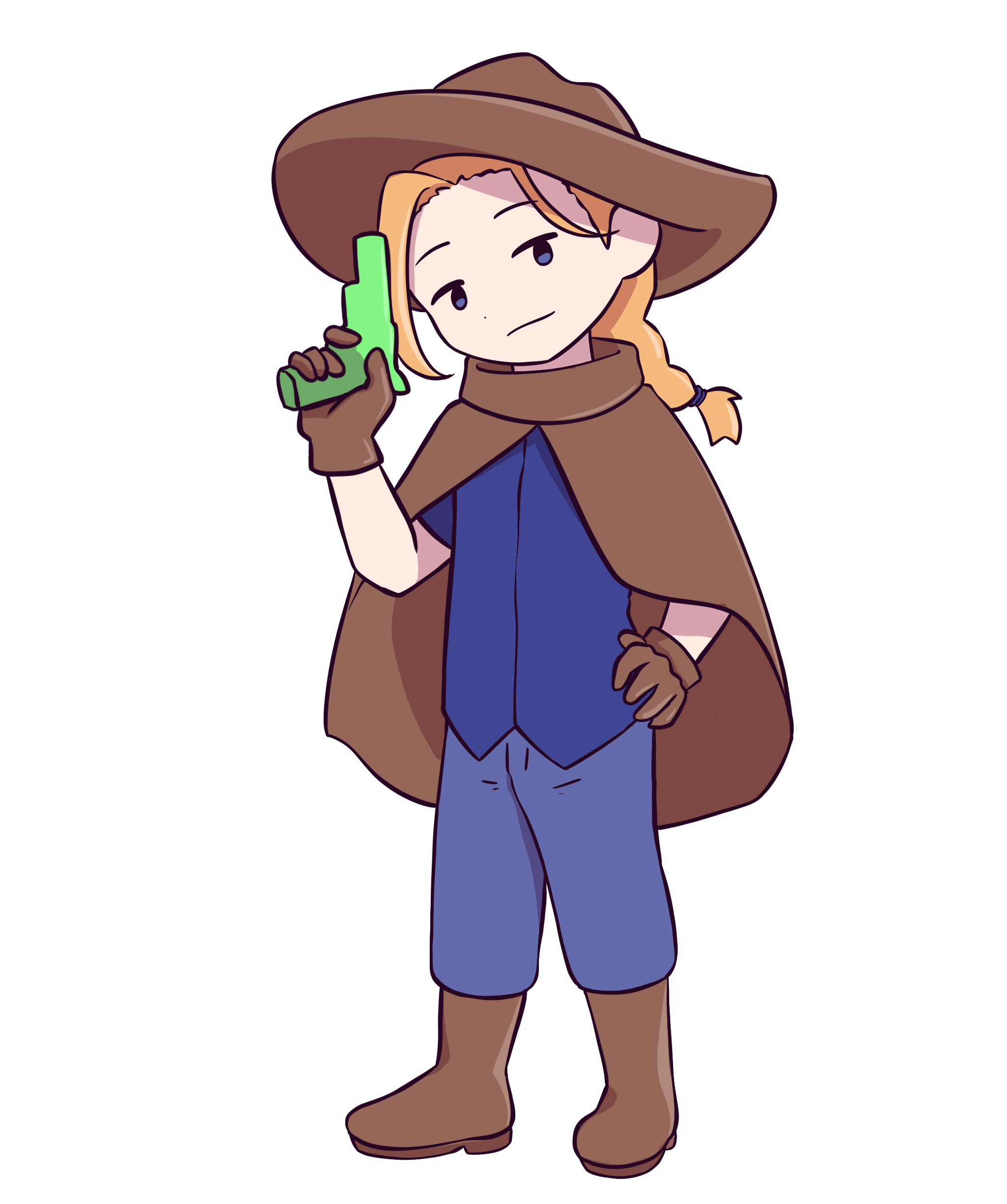 ka_Clemente.png