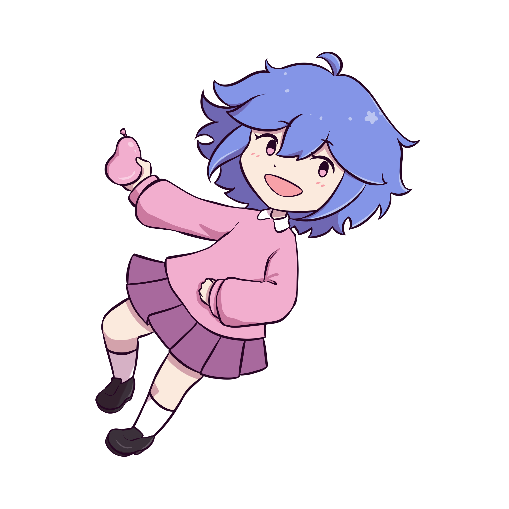 ka_Hana.png