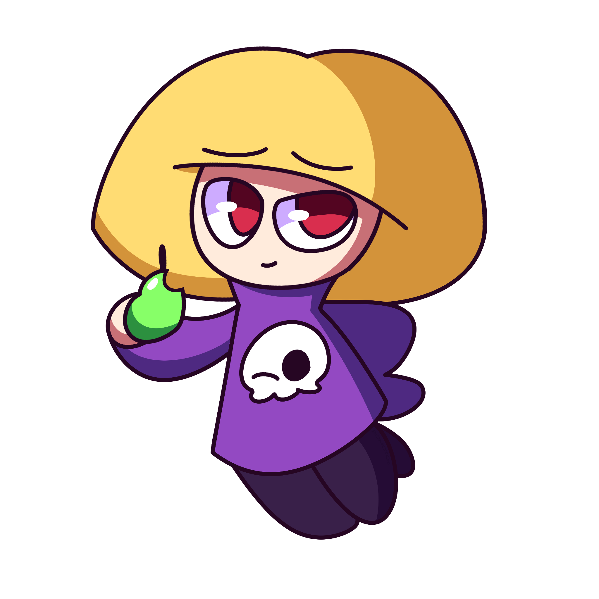 ka_Laura.png