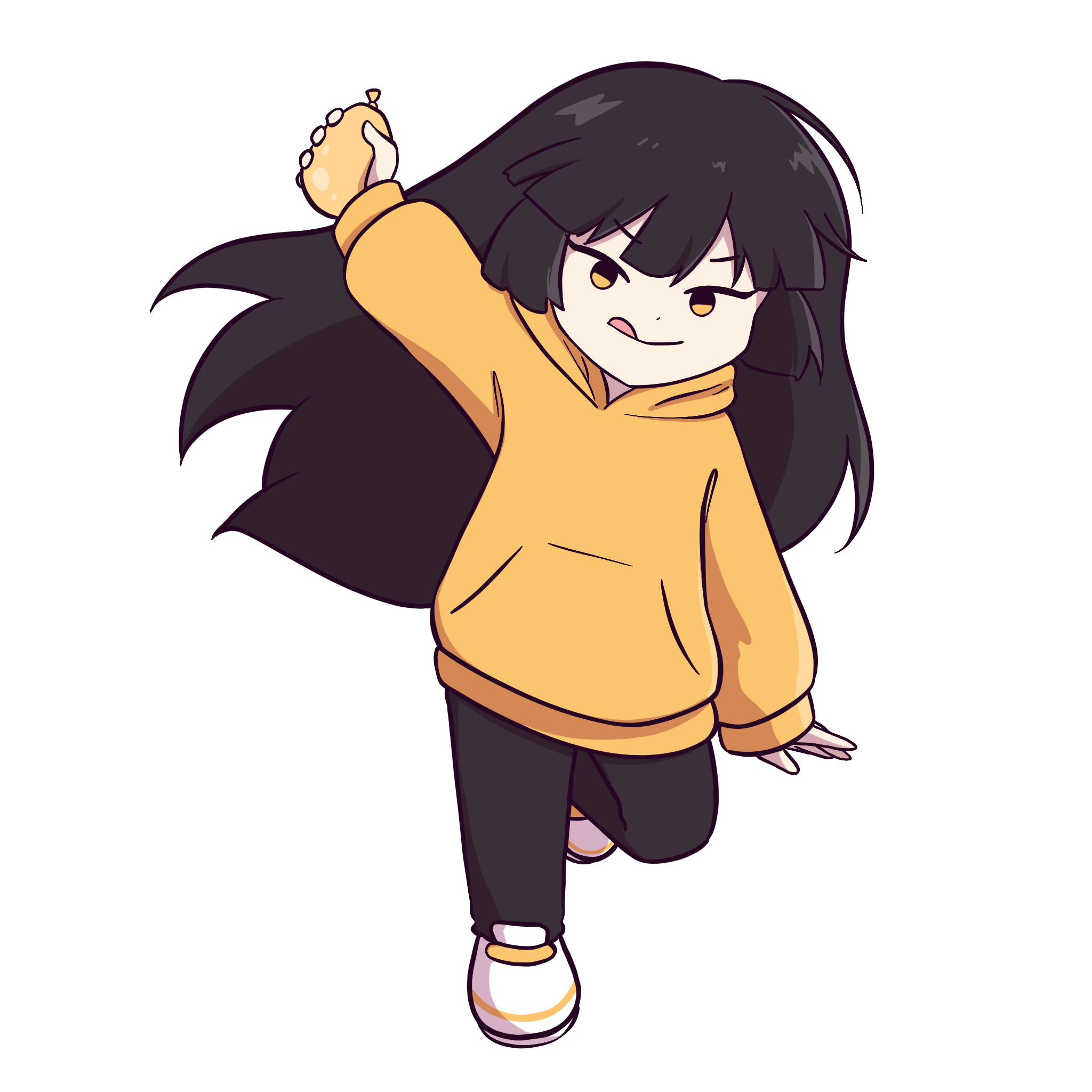 ka_Nat.png