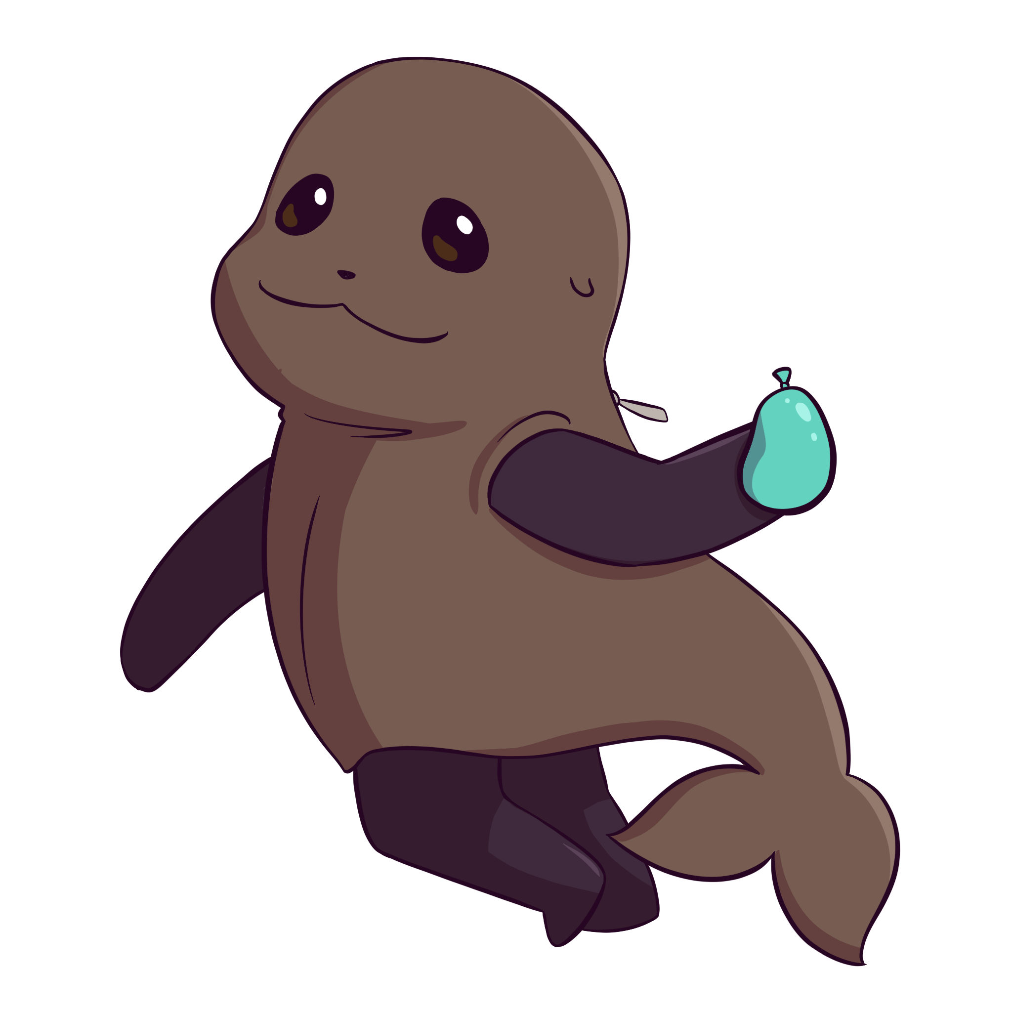 ka_Panchito.png