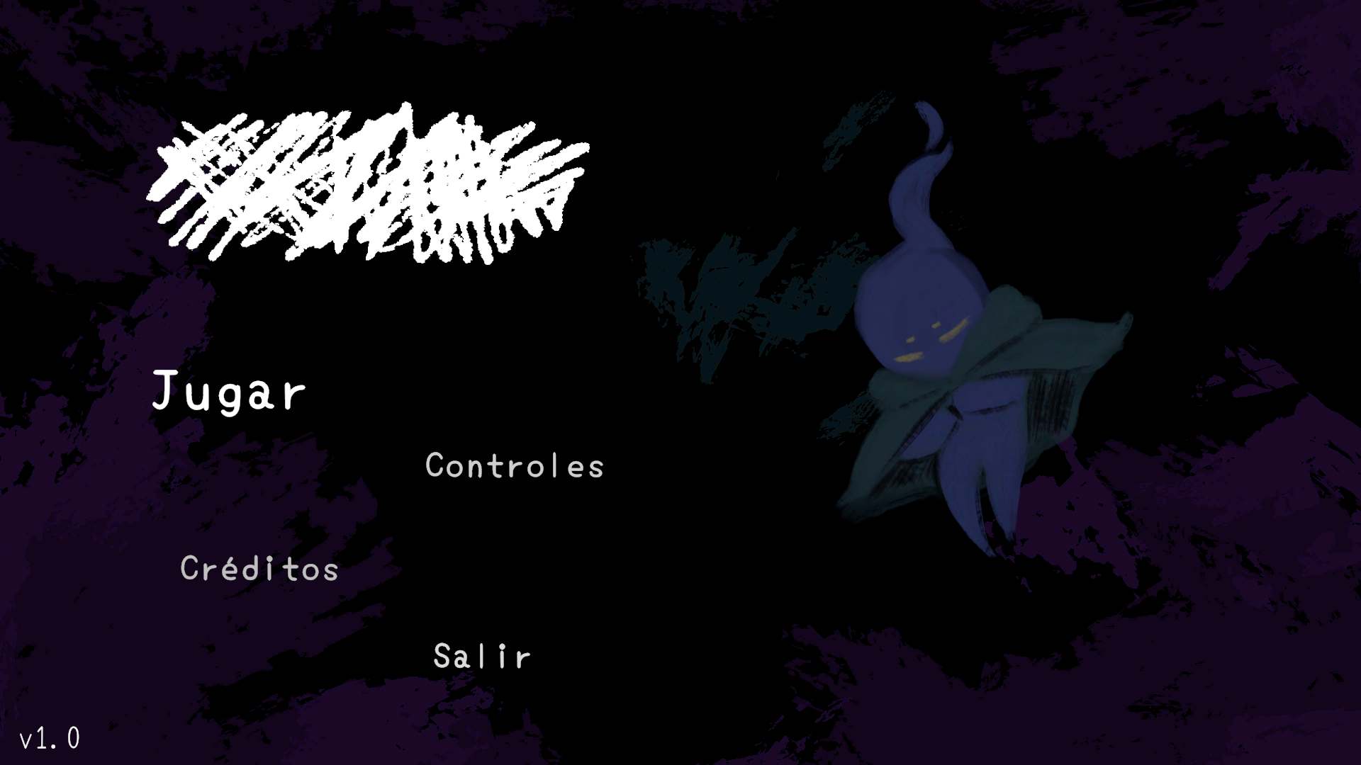 ss_00.png