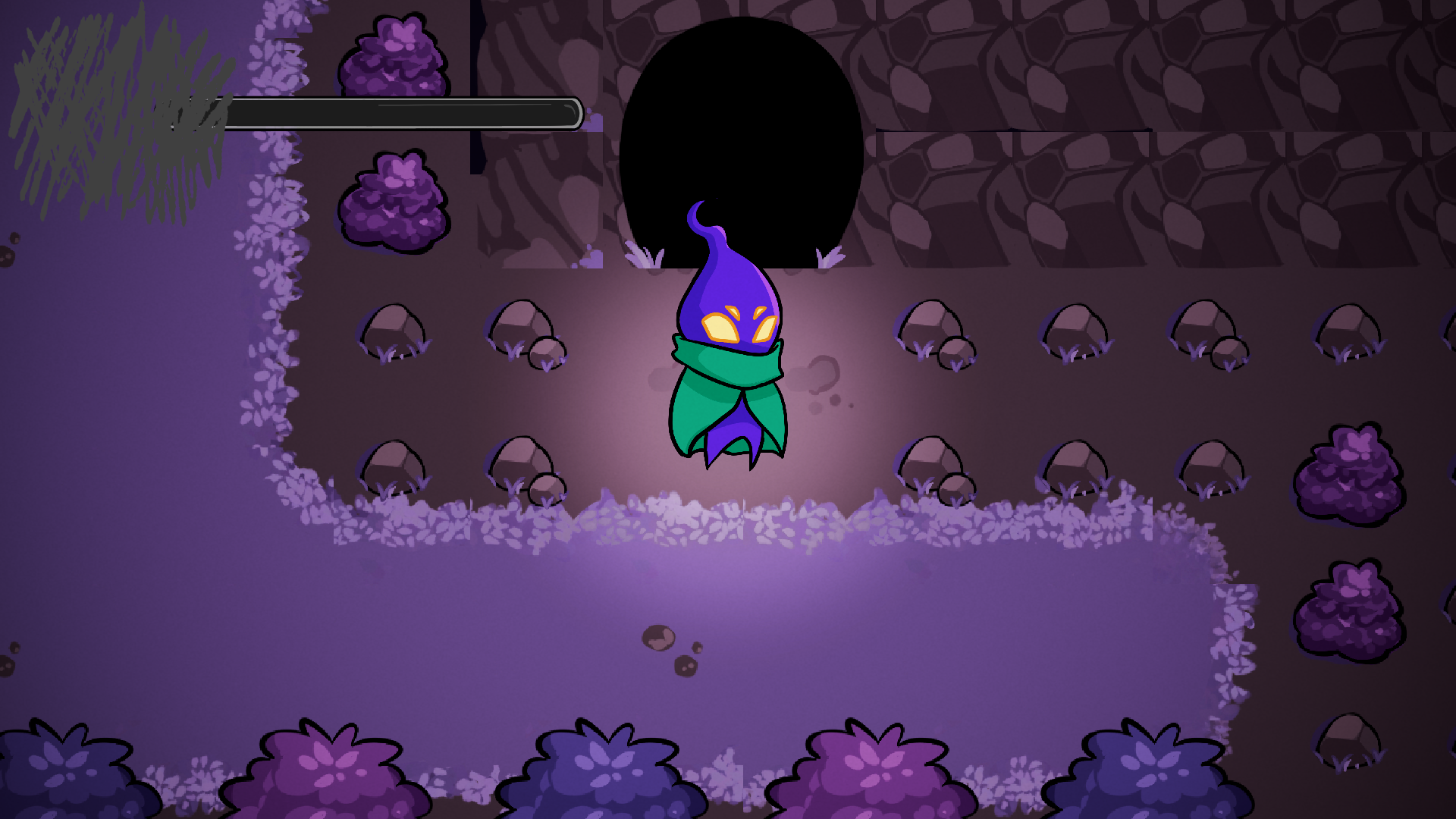 ss_02.png