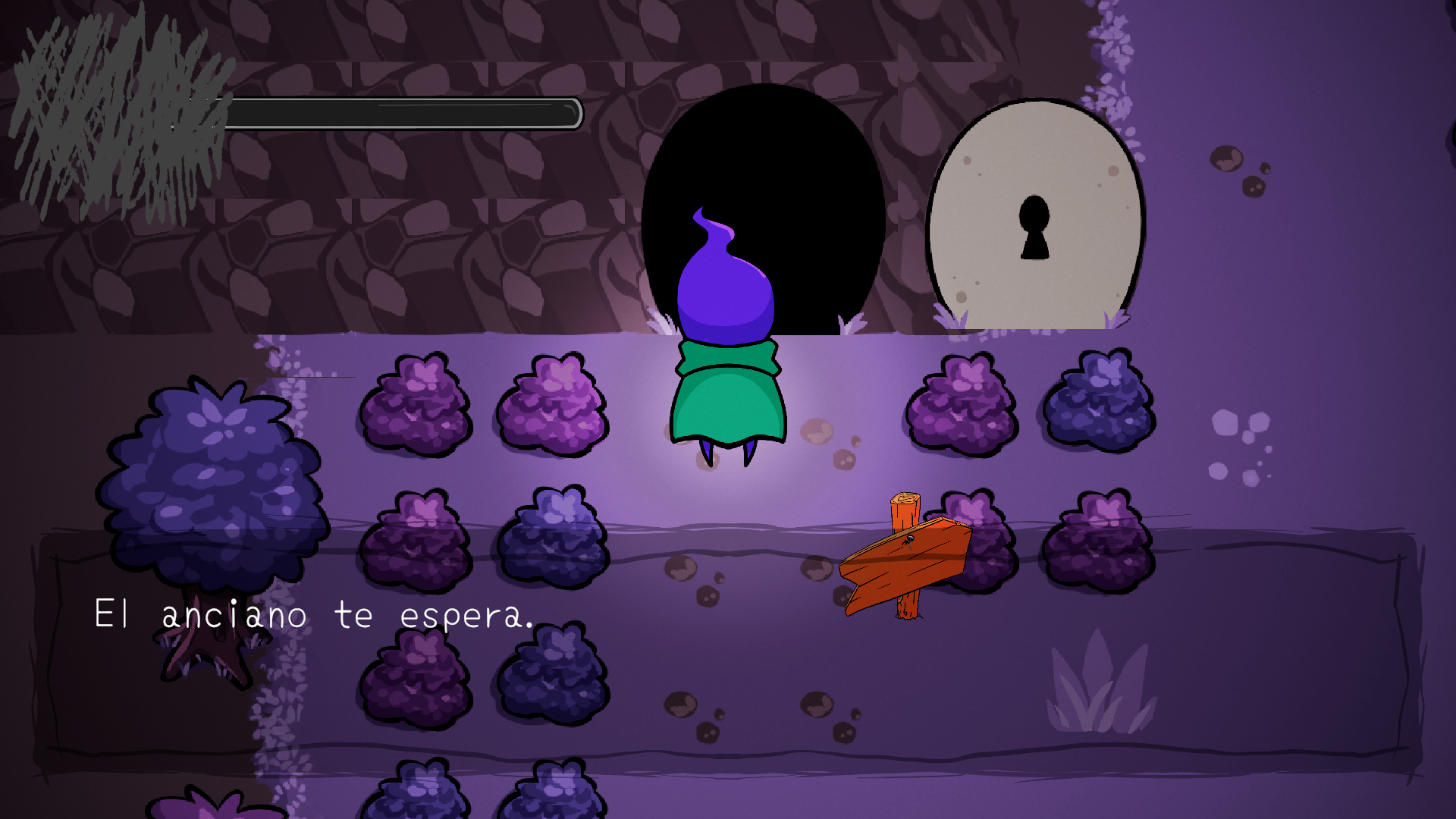 ss_05.png