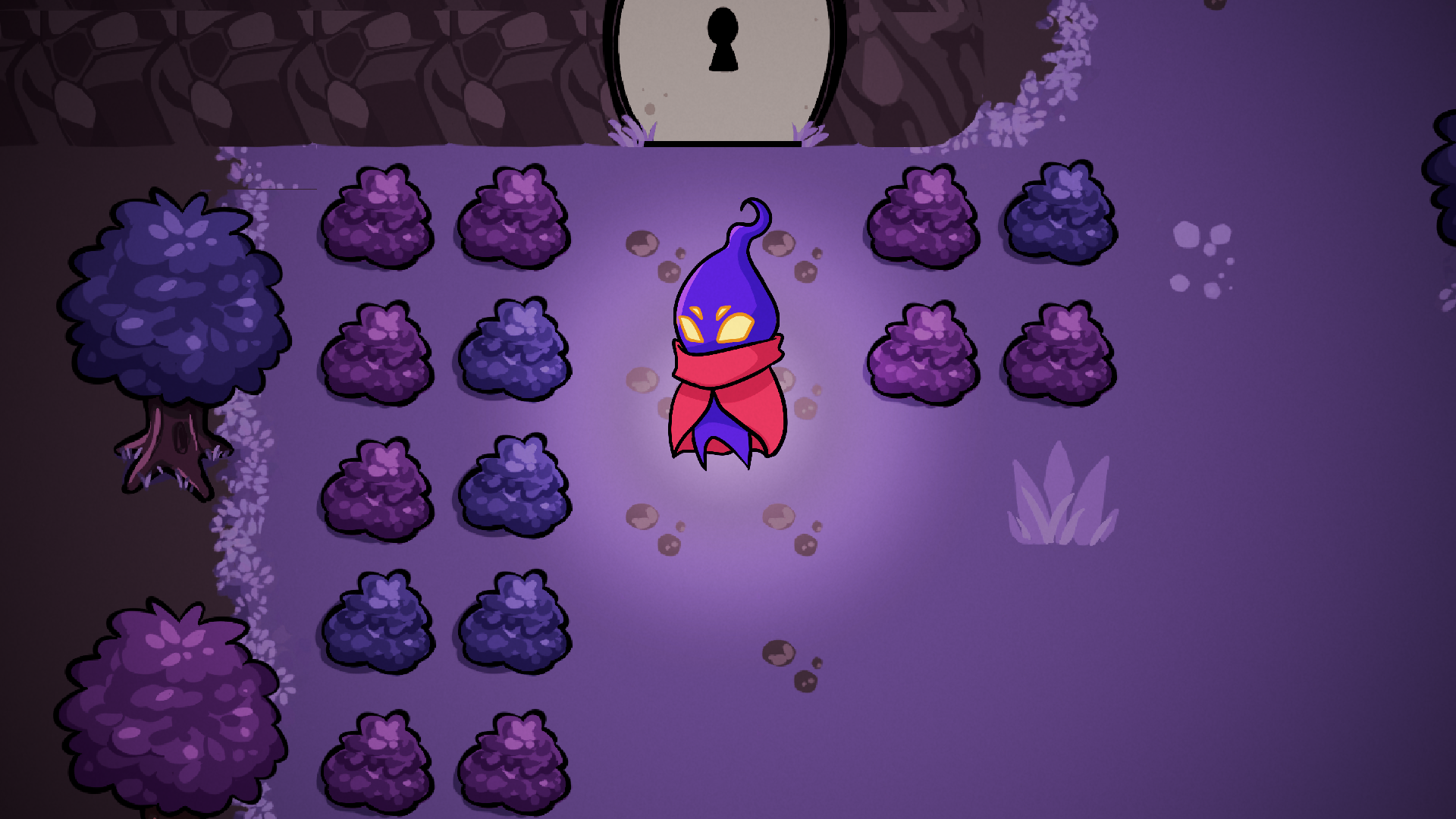 ss_09.png