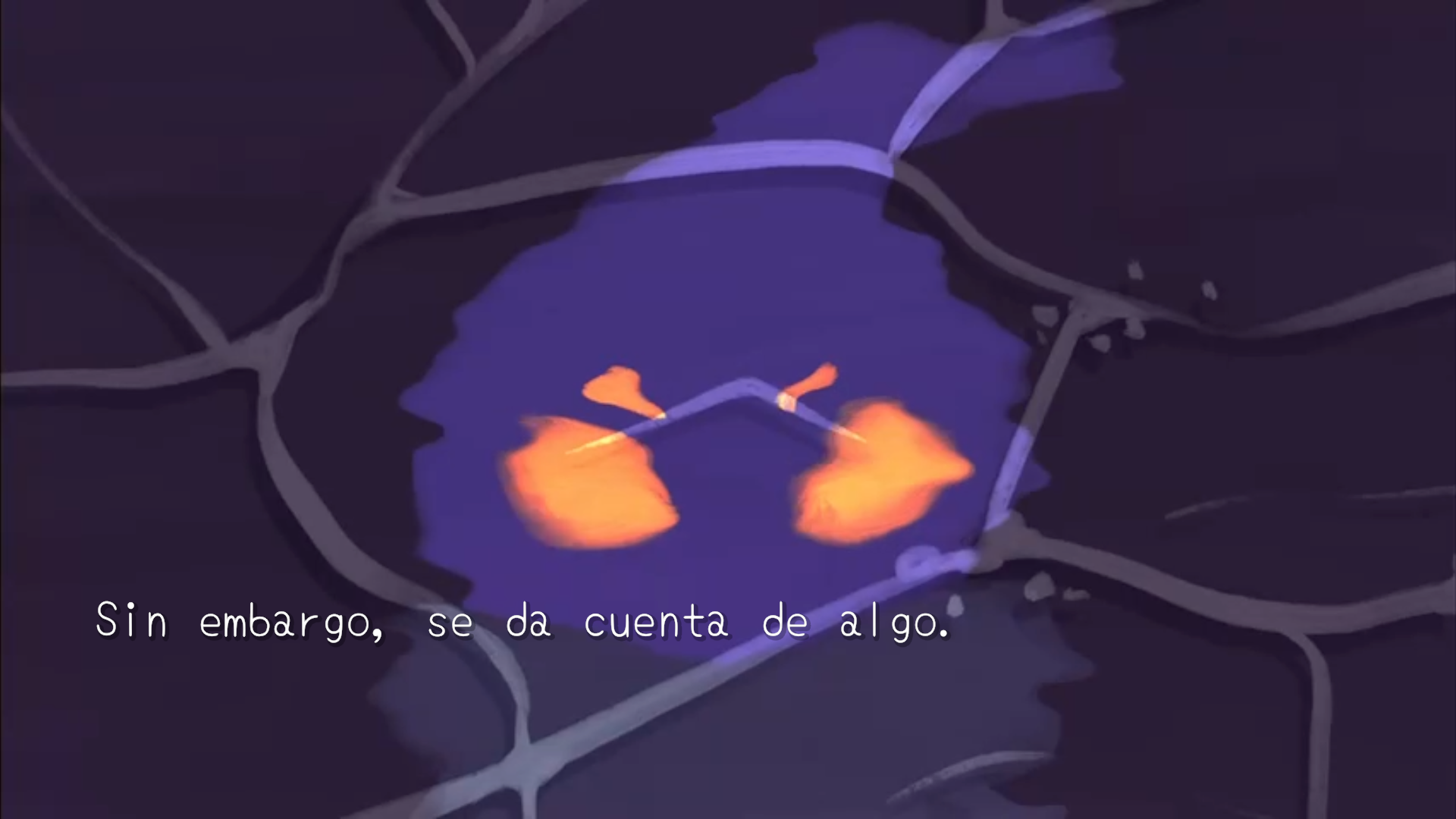 ss_10.png