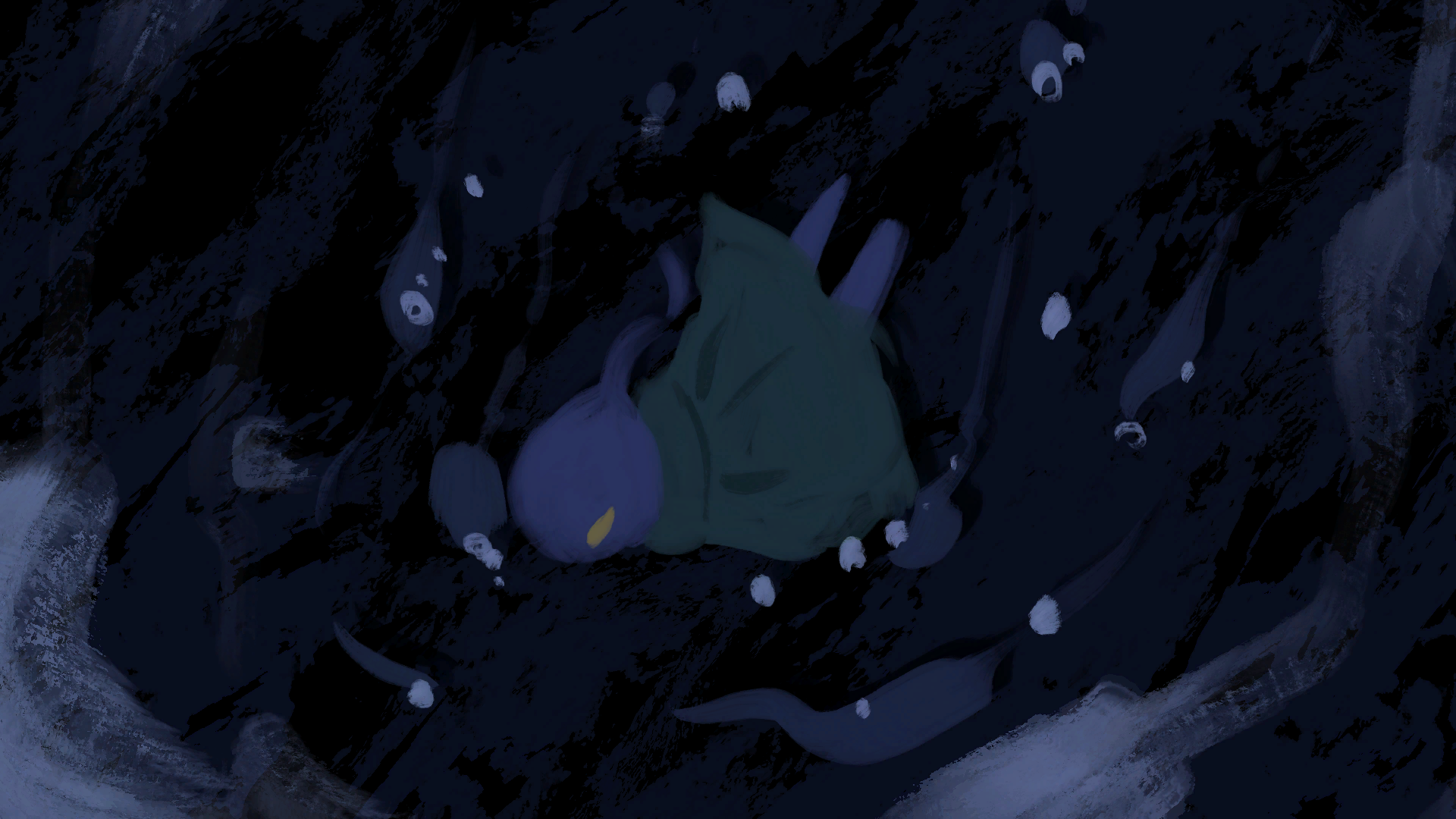 ss_11.png